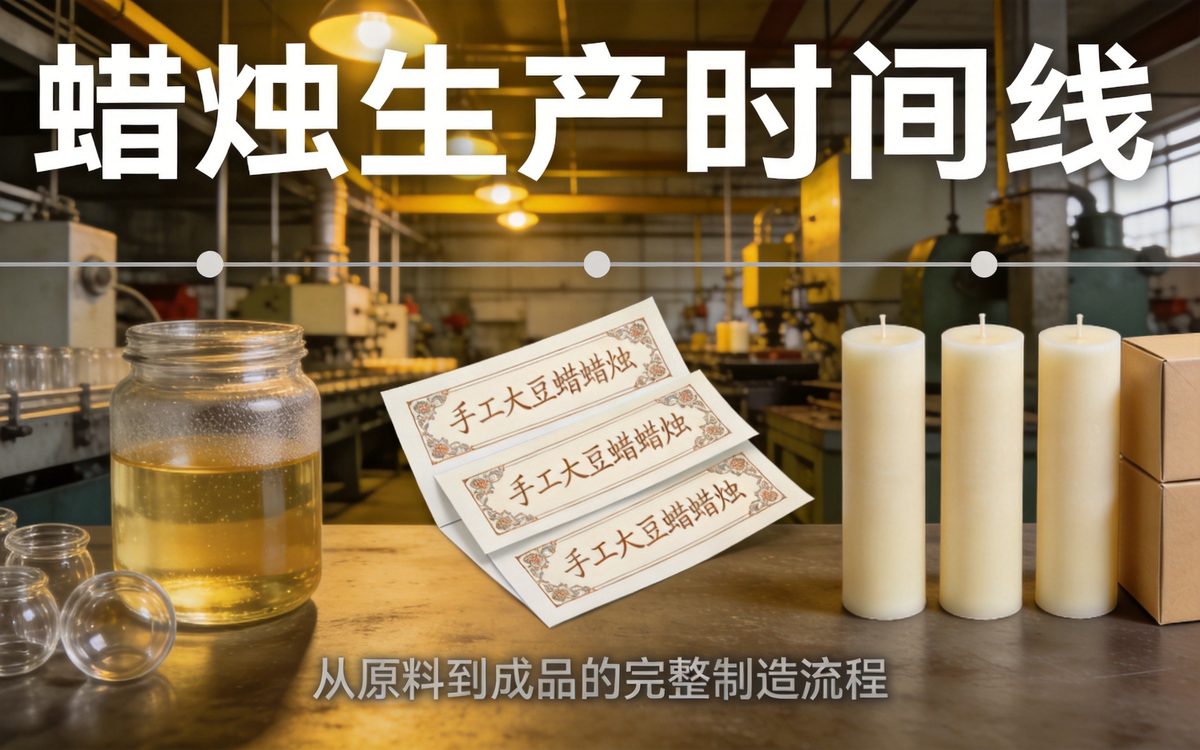 Article cover