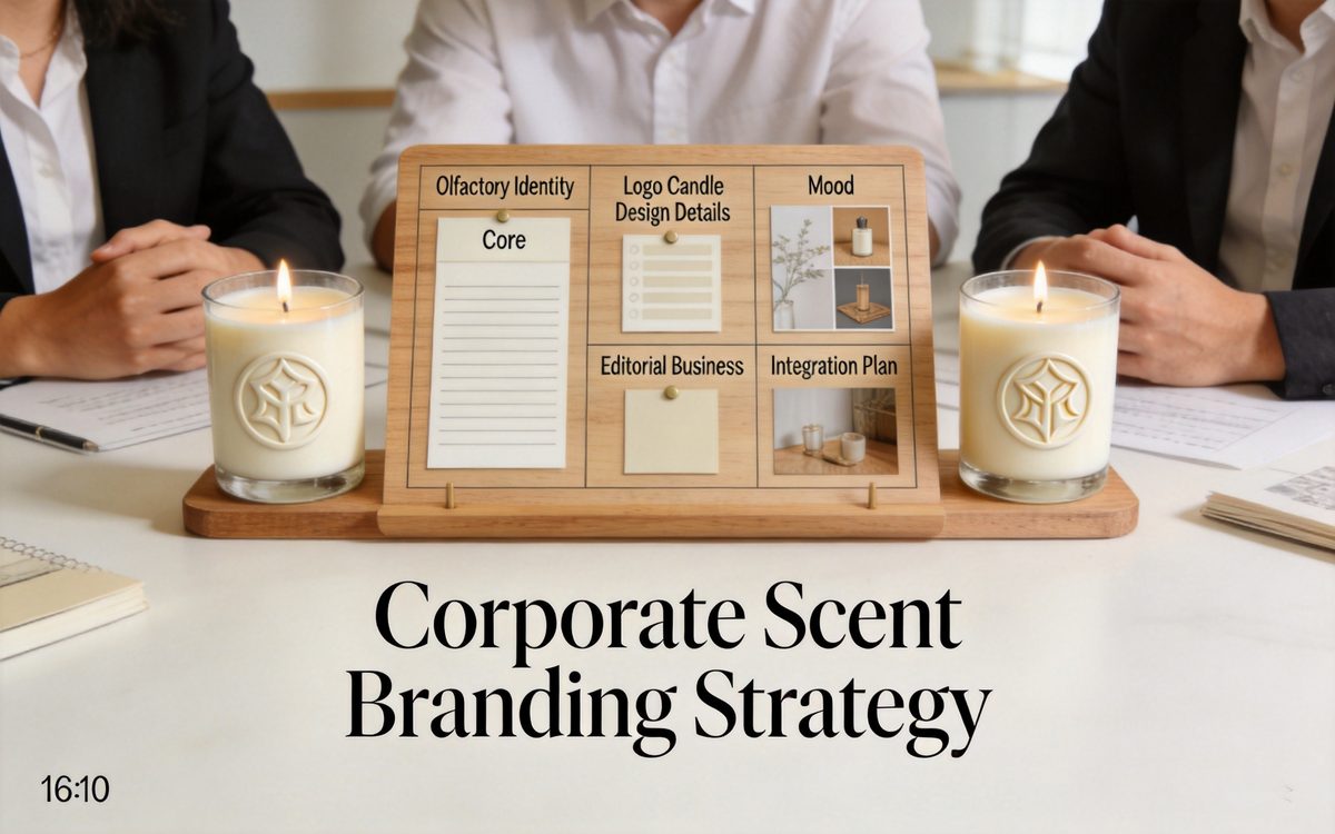 Article cover