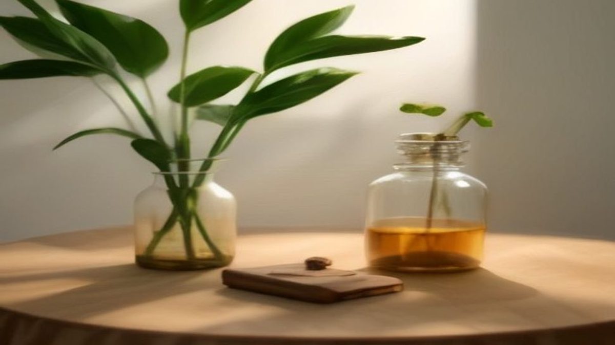🌿纯天然精油就等于安全吗？聊聊用香的安全底线