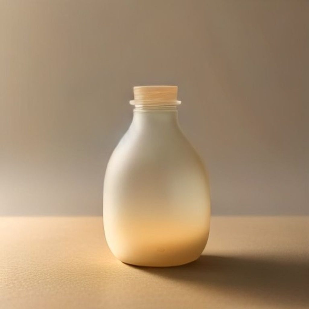 檀心·寂照